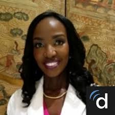 Dr. Thomas Huffaker, MD