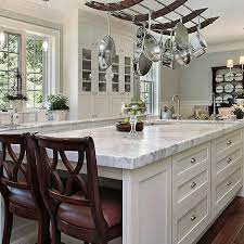 Check spelling or type a new query. Semi Custom Kitchen And Bath Cabinets By All Wood Cabinetry Ships In 7 10 Days Modern Shaker Kitchen Shaker Kitchen Cabinets Modern Shaker Kitchen Cabinets
