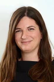 Meet the law firms ranked top in Cambridge by the Legal 500