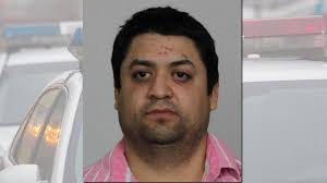 Sûreté du Québec seeks information