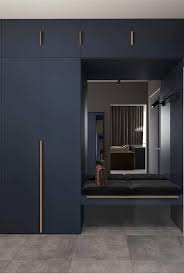 Frolahouse Lot De 5 Poignees De Meuble Avec Poignee Coulissante Ronde Et Simple Poignee Moderne Et I Meuble Entree Idee Deco Entree Maison Idee Entree Maison