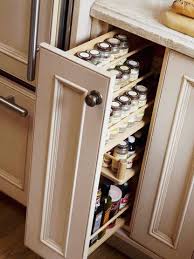 29 Best Of The Best Kitchn Cabinet Ideas For Storage Room In The Kitchen Best Review Clever Kitchen Storage Diy Kitchen Storage Kitchen Storage Solutions