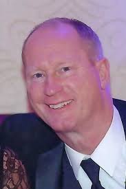 Obituary for Paul W. "Whitey" Radder