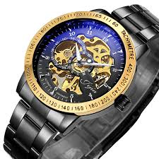 We did not find results for: Winner Men S Skeleton Watch Wrist Watch Analog Automatic Self Winding Luxury Hollow Engraving Luminous Cool Stainless Steel Stainless Steel 4993974 2021 22 99