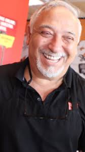 📣 Los almuerzos especiales en $14,99 🔥 @cpfoodstation 🙌👏👏👏 , Puedes  visitarnos en cualquiera de nuestras 3 locaciones o también puedes ordenar  en www.cpfoodstation.com y acceder al servicio de ...