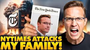 INTERVIEW WITH ROBERT GAITO AT BIG APPLE CON.