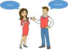 Tagalog for kids merch now available! How To Say I Love You In Tagalog Filipino