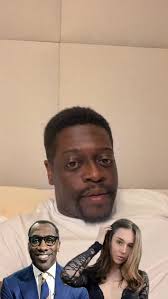 Well, Gayle KingYou Tried It!!! Follow @shulerking 👇🏿  https://www.instagram.com/shulerking Subscribe👇🏿  https://www.youtube.com/channel/UCxYcwkqmGW5oHTnmHmbjDOA Follow  @shulerking👇🏿 Twitter › shulerkingWeb resultsShuler King (@shulerking ...