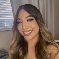 100+ "Hernandez-ceja" profiles