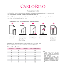 Discover latest trends from carlo rino official website. Carlo Rino 2 Andrea Pointed Toe Slingback Heels Pink Shopee Malaysia