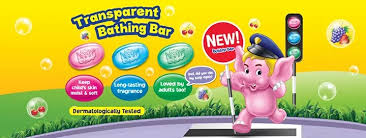 Angkutan anugrah warna biru, penumpangnya hanya dari tanjunguncang sampai fanido. Masa Mandi Lebih Menyeronokkan Dengan Carrie Junior Bubbly Bar Cerita Ita