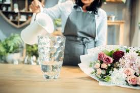 Check spelling or type a new query. How To Take Care Of Roses In A Vase Balcony Garden Web