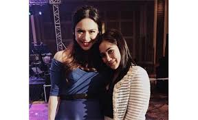 In another instagram story, ruby assured her worried daughter toni aquino, who is currently based in california, usa, that she is already fine after being treated at a hospital. In Photos Ruby Rodriguez S Daughter Toni Aquino Is Now A Gorgeous Lady