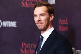 Définition de l'injure et de la menace. People L Acteur De Sherlock Benedict Cumberbatch A Sauve Un Livreur Deliveroo
