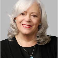 Sherrie Clark Wilson