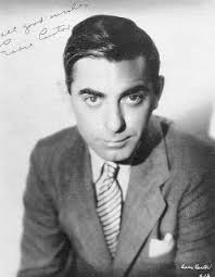 I'm You're Angel/Makin' Whoopee