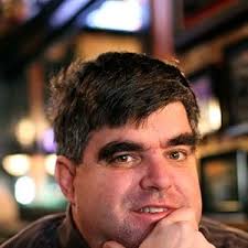 Amazon.com: Lisa LaMonica: books, biography, latest update