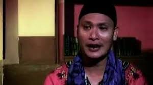 Balik-Islam Documentary #10 Bro. Cornelio "Yasser Abdullah" Banao