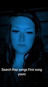 Tracy Burton Sugarrr01