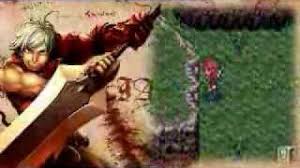 Wind of soltia is an action rpg for mobile phones. Heroes Lore Wind Of Soltia Para Android Sitegarden