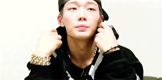 gotta go — Sillage