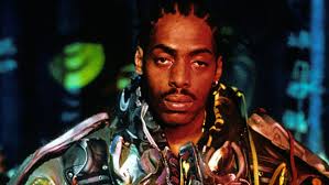 Coolio Was Courted to Play Scarecrow in Scrapped 'Batman & Robin' Sequel