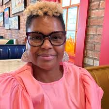 BigMama Comedian added a new photo.