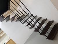 Jalan pju 8/1, damansara perdana, 47820, selangor. Myloft Empire City Property Info Photos Statistics Land