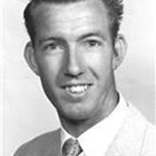 Hartin Family Obituaries