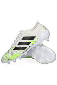 Shop the copa collection of soccer cleats and shoes for men. Adidas Copa 20 1 Ag R Gol Com Fussballschuhe Und Fussballbekleidung Gunstig Kaufen