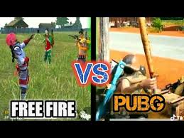 You can enjoy hundreds of hot games for free, includes pubg mobile, free fire, call of duty mobile, mobile legends, arena of valor and more! Pin On Whatsapp Group