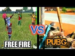 Perbandingan dan perdebatan panjang mengenai free fire (ff) vs pubg sebenarnya sudah terjadi cukup lama. Pin On Whatsapp Group