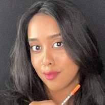 LGBTQ+ or Gay housemates in Nanaimo, BC