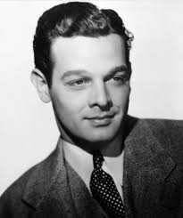 On this date December 26, 1971 Robert Lowery Hanks known professionally as  Robert Lowery died in Los Angeles, California at the age of 58. Lowery was  an American motion picture, television, and