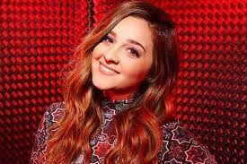 Dünden bugüne tüm alişan müzikleri, albümleri, video klipleri için tıkla! Interpret Alisan Porter Highresaudio