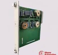 Custom ABB DCS systems,Honeywell DCS,HIMA DCS spare Parts ...