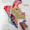 Bandar dato' onn, johor land berhad's latest development, is a freehold development in malaysia which is planned with 17,800 properties worth rm3.58 billion and is set to emerge in the heart of tebrau in johor bahru, johor. 1
