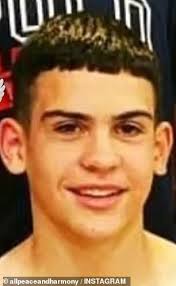 Family of indigenous teen Jai Wright call for independent inquiry into his  death as protests planned