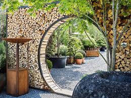 Kommen sie vorbei, besuchen sie unsere große gartenausstellung. Haas Gartenbau Ag Holz Gestaltungselement Bern Bremgarten Gartenbaubetrieb Gartenbauunternehmen Gartenbaugeschaft Gartenbauer Gartenanlagen Gartengestaltung Gartenumgestaltung Gartenneugestaltung Gartenbewasserung Sichtschutz Windschutz