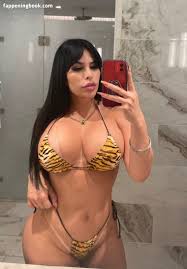 Priscillaxcx Nude Onlyfans Leaks Porn Pic My Xxx Hot Girl 7695 | Hot Sex  Picture