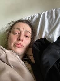 Fundraiser by Carley Cothes : Support Needed for Emergency Travel and  Cremation