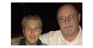 Florence Ann Langlois Obituary (2021)