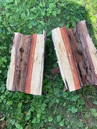 Image result for site:byggahus.se klyva