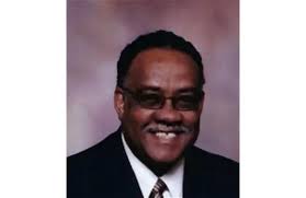 Howard Lewis Brown Obituary (2025)