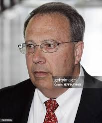 1,504 Mark Conrad Stock Photos, High-Res Pictures, and Images