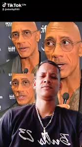 🇻🇪RGJ🇻🇪 (@roberthgiljose)