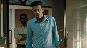Manoj Bajpayee Satya S Bhiku Mhatre Got Me Everything I Have Today Celebrities News India Tv If it were not for manoj's brilliant performance in satya, actors like irrfan and me might still the real story behind loc kargil movie. manoj bajpayee satya s bhiku mhatre