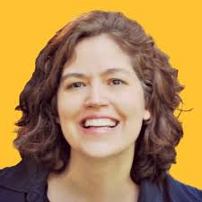 Hope Lawrence's Instagram, Twitter & Facebook