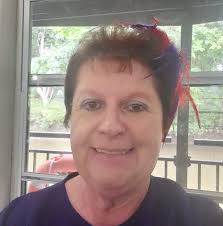 Completion of the 30-4-30 Walking Challenge