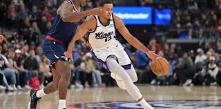 Lakers vs. Clippers Prediction, Odds, Picks, Best Bets for Oct. 23